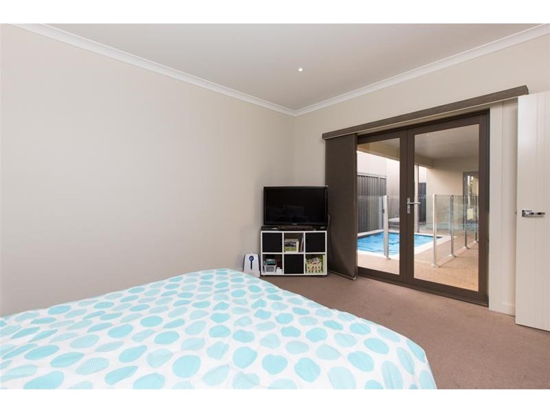 11 Bridge Way, Mildura VIC 3500