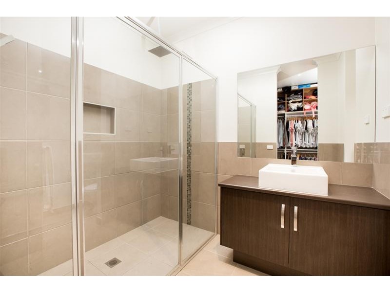 11 Bridge Way, Mildura VIC 3500