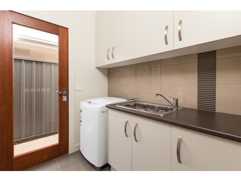 11 Bridge Way, Mildura VIC 3500