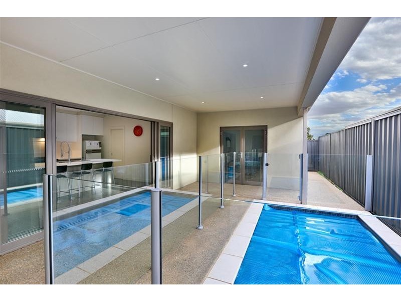 11 Bridge Way, Mildura VIC 3500