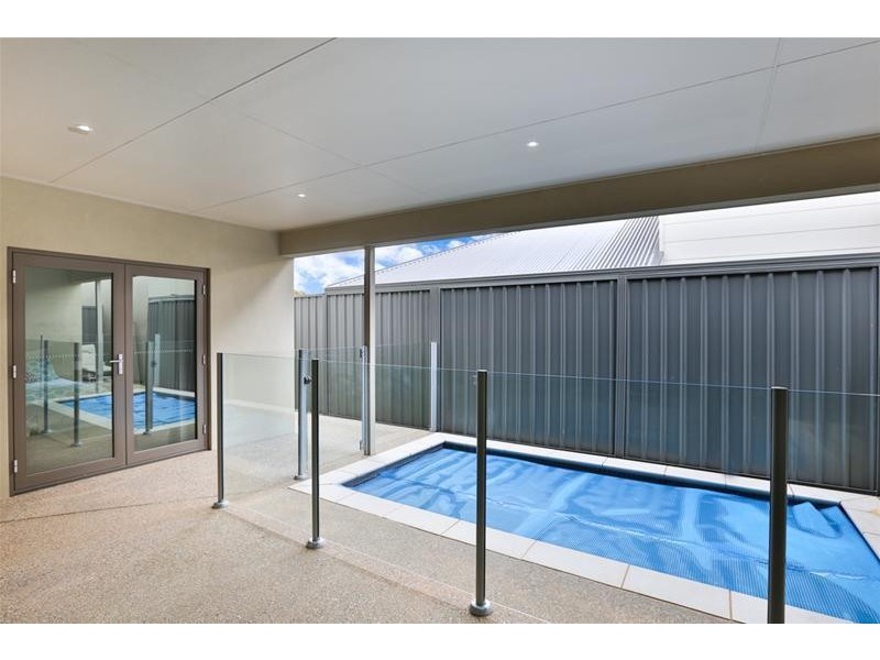 11 Bridge Way, Mildura VIC 3500