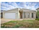 11 Bridge Way, Mildura VIC 3500