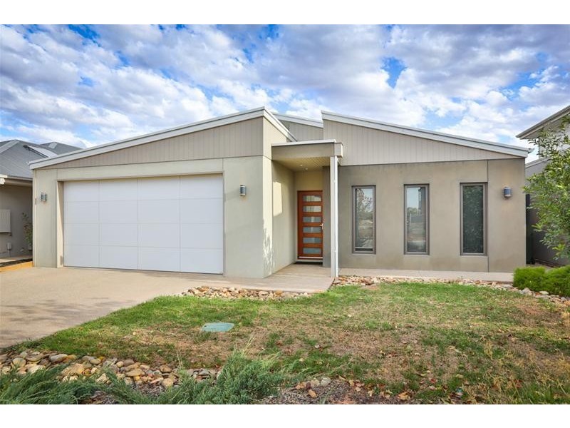 11 Bridge Way, Mildura VIC 3500