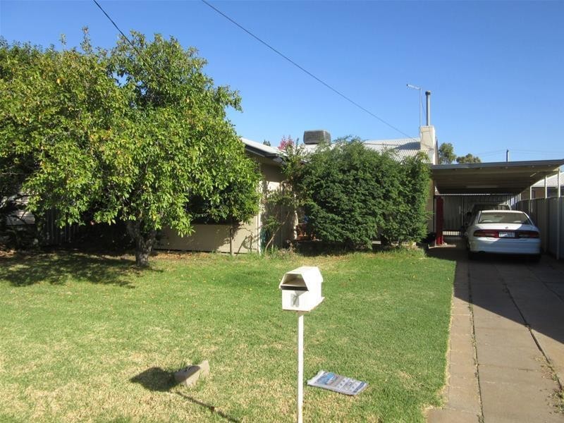 7 Murray Avenue, Mildura VIC 3500