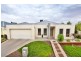9 Sotiri Court, Mildura VIC 3500