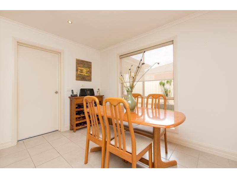 9 Sotiri Court, Mildura VIC 3500