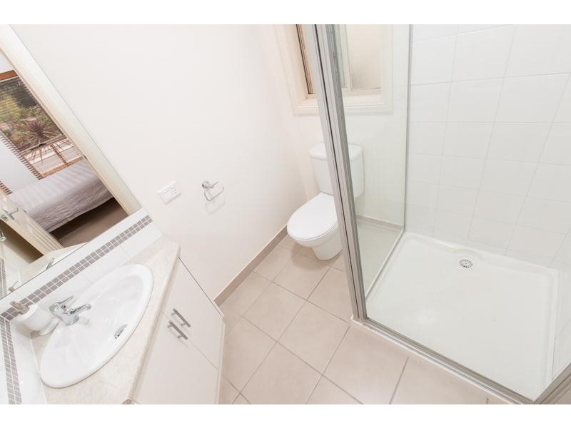 9 Sotiri Court, Mildura VIC 3500