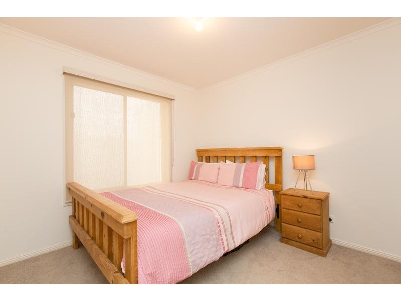 9 Sotiri Court, Mildura VIC 3500