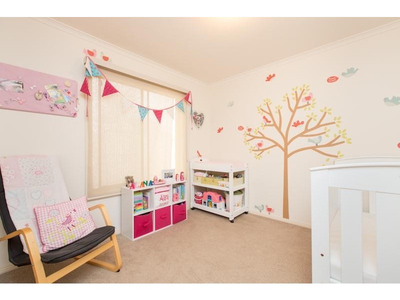 9 Sotiri Court, Mildura VIC 3500