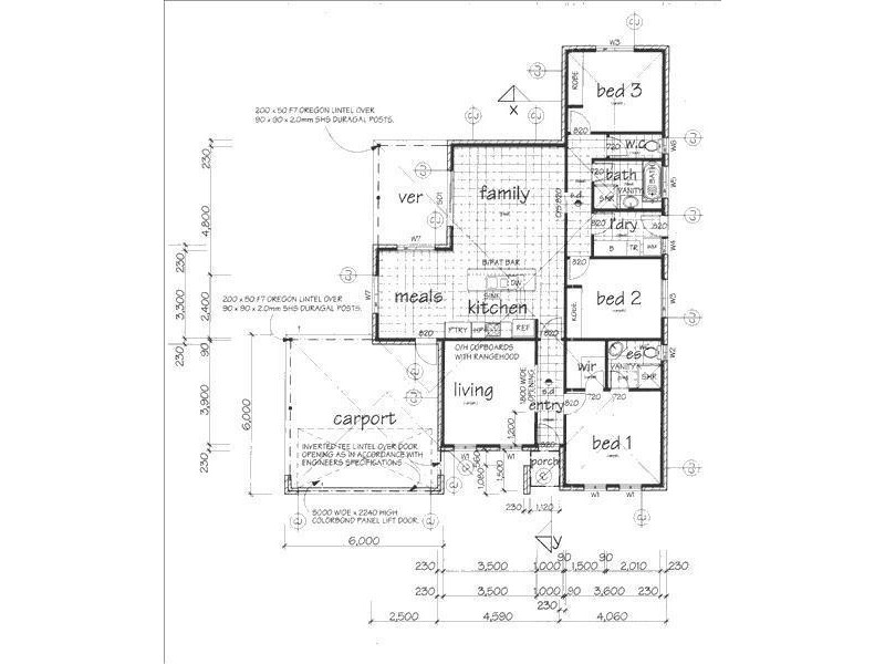 9 Sotiri Court, Mildura VIC 3500