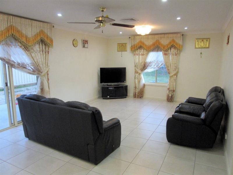 46 Montana Drive, Mildura VIC 3500