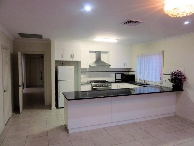 46 Montana Drive, Mildura VIC 3500