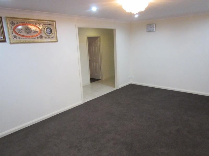 46 Montana Drive, Mildura VIC 3500