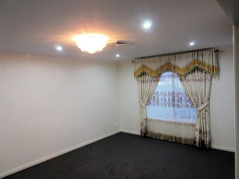 46 Montana Drive, Mildura VIC 3500