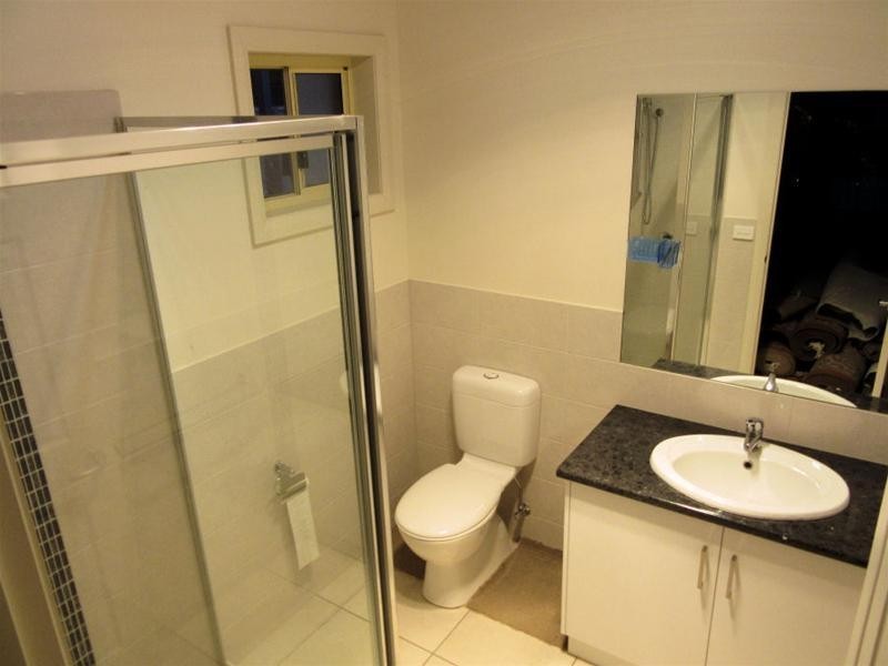 46 Montana Drive, Mildura VIC 3500