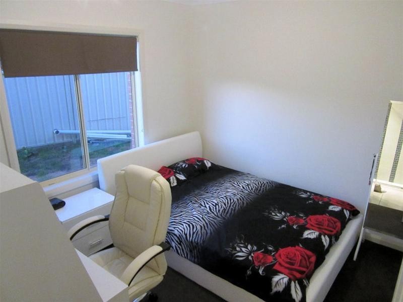 46 Montana Drive, Mildura VIC 3500