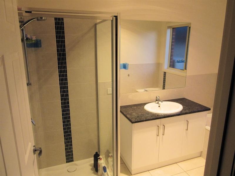 46 Montana Drive, Mildura VIC 3500