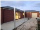 46 Montana Drive, Mildura VIC 3500