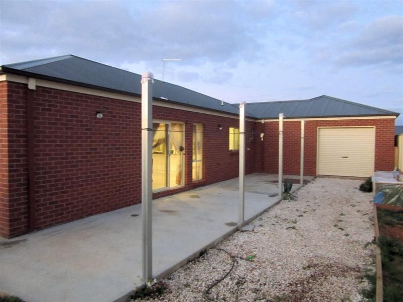 46 Montana Drive, Mildura VIC 3500