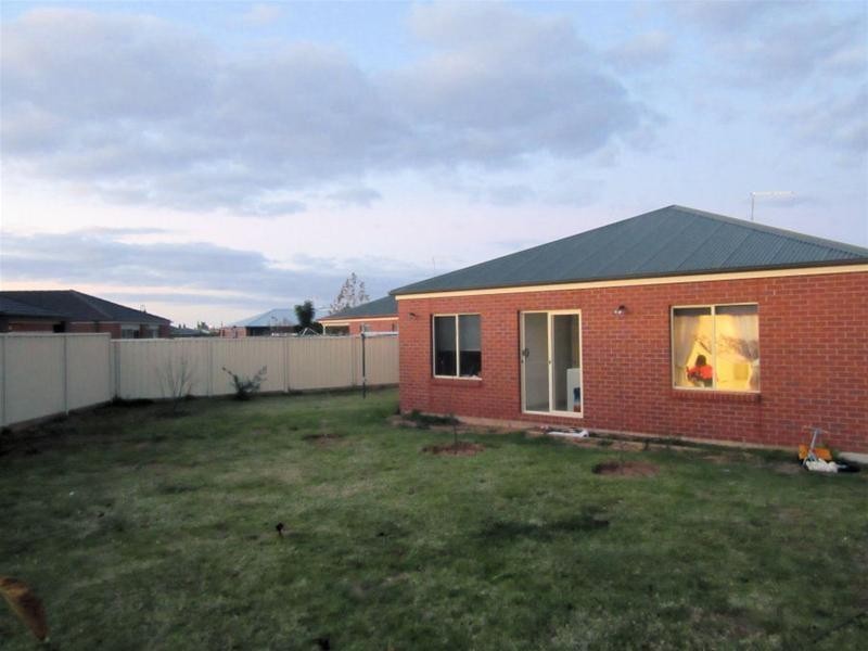 46 Montana Drive, Mildura VIC 3500