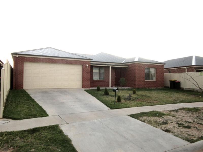 46 Montana Drive, Mildura VIC 3500