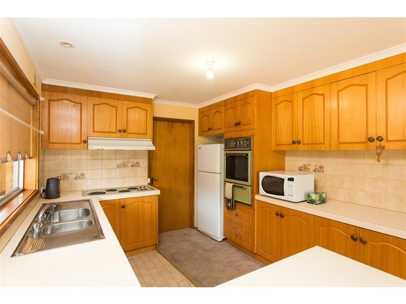 6 Myrtle Court, Irymple VIC 3498