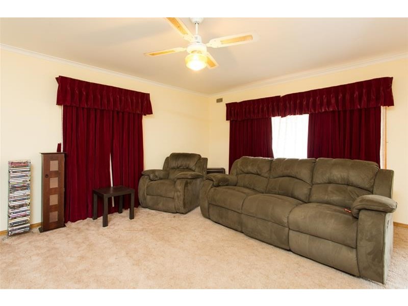 6 Myrtle Court, Irymple VIC 3498