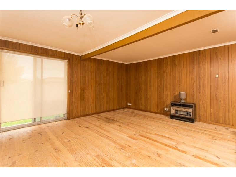 6 Myrtle Court, Irymple VIC 3498