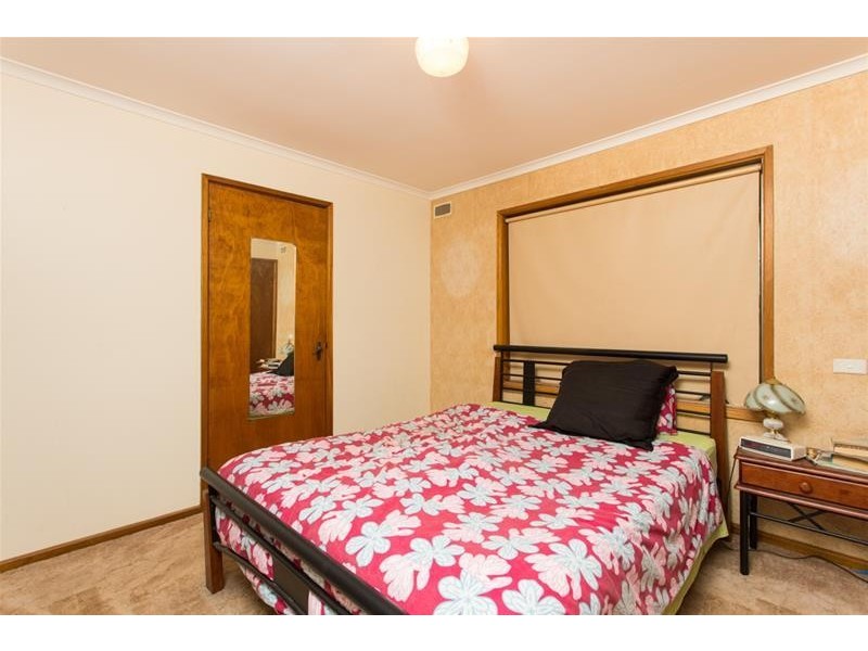 6 Myrtle Court, Irymple VIC 3498