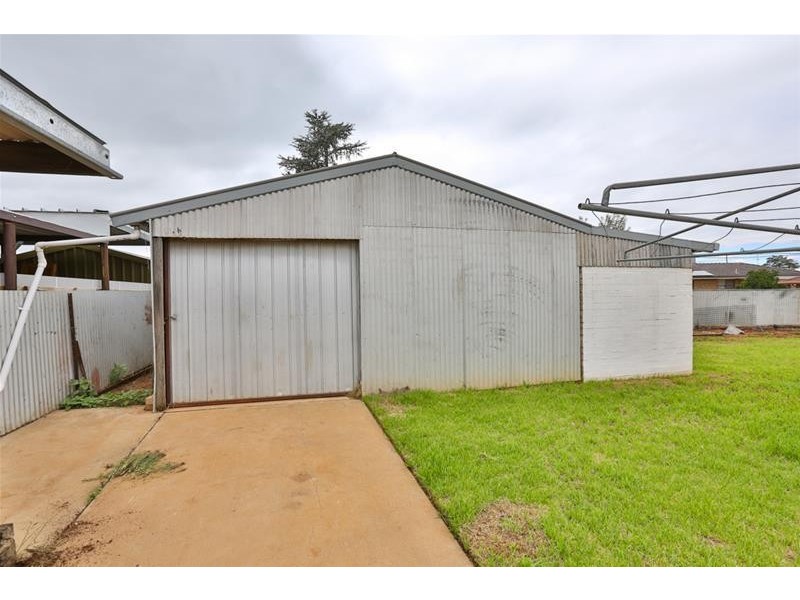 6 Myrtle Court, Irymple VIC 3498