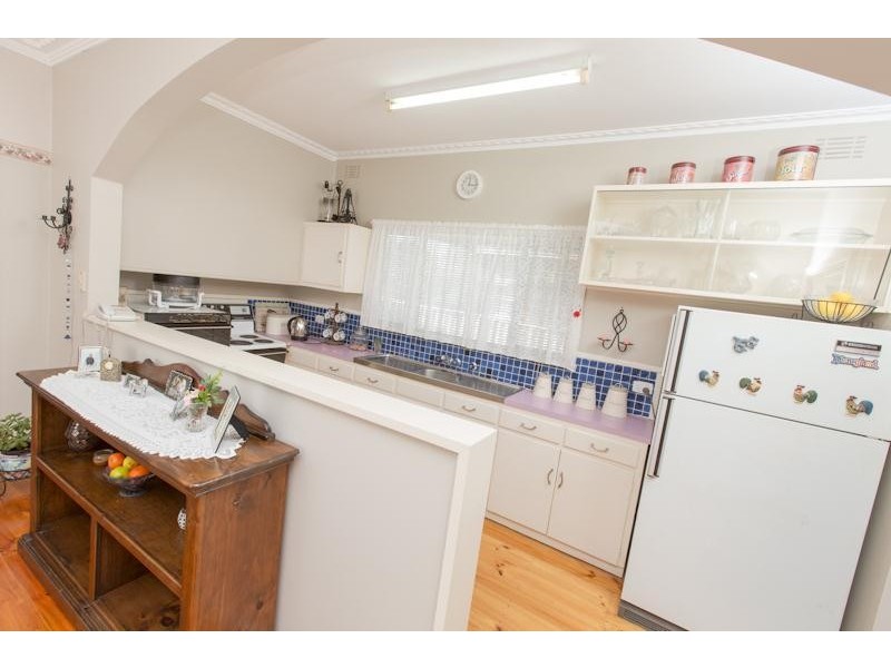 2 Merebin Court, Merbein VIC 3505