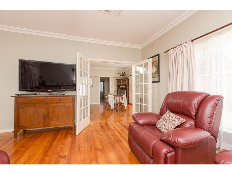 2 Merebin Court, Merbein VIC 3505