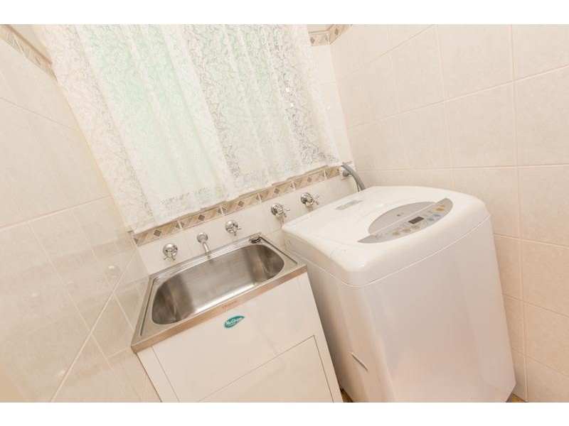 2 Merebin Court, Merbein VIC 3505