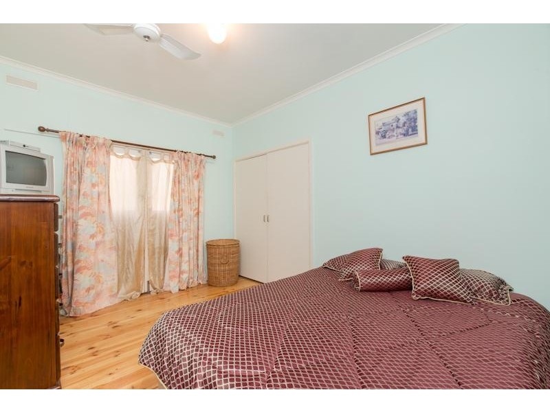 2 Merebin Court, Merbein VIC 3505