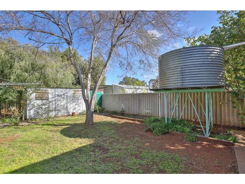 2 Merebin Court, Merbein VIC 3505