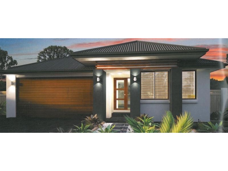 Kelleher Homes House & Land Packages, Mildura VIC 3500