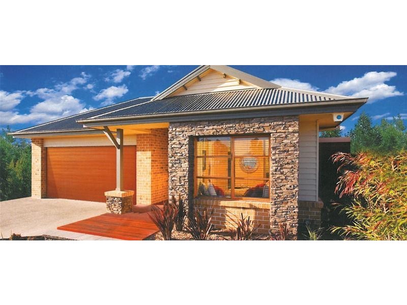 Kelleher Homes House & Land Packages, Mildura VIC 3500