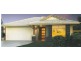 Kelleher Homes House & Land Packages, Mildura VIC 3500