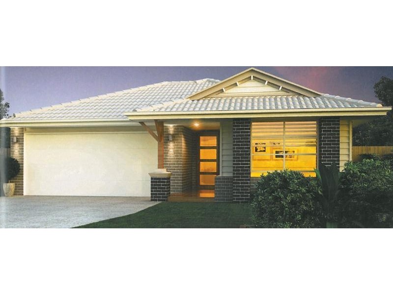 Kelleher Homes House & Land Packages, Mildura VIC 3500