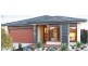 Kelleher Homes House & Land Packages, Mildura VIC 3500