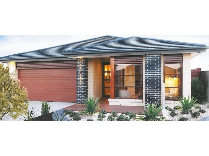 Kelleher Homes House & Land Packages, Mildura VIC 3500