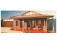 Kelleher Homes House & Land Packages, Mildura VIC 3500