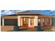 Kelleher Homes House & Land Packages, Mildura VIC 3500
