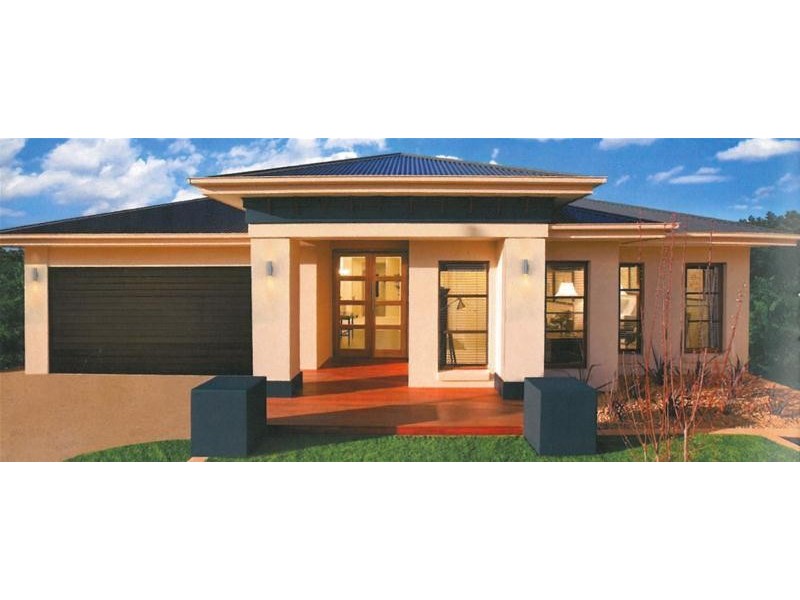 Kelleher Homes House & Land Packages, Mildura VIC 3500