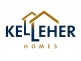 Kelleher Homes House & Land Packages, Mildura VIC 3500