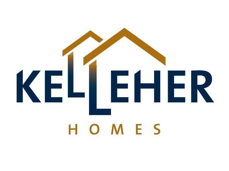 Kelleher Homes House & Land Packages, Mildura VIC 3500