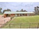 651 Woomera Avenue, Red Cliffs VIC 3496