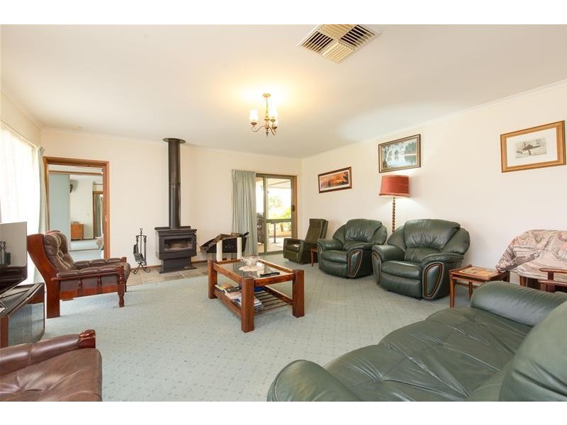 651 Woomera Avenue, Red Cliffs VIC 3496