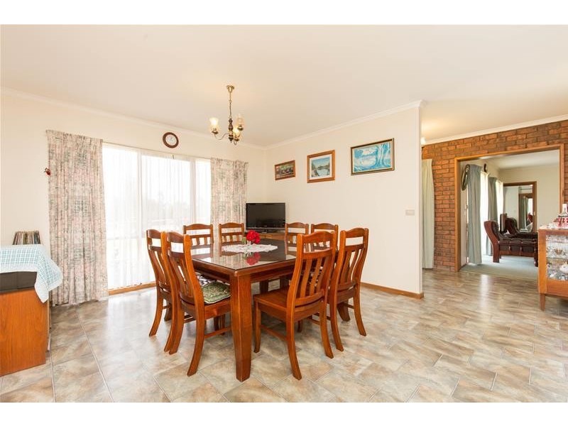 651 Woomera Avenue, Red Cliffs VIC 3496