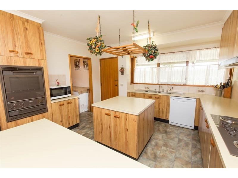 651 Woomera Avenue, Red Cliffs VIC 3496